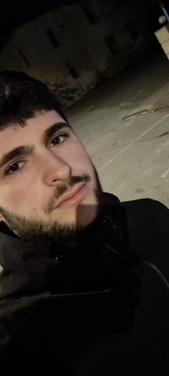  54744201  , 23 ,    -