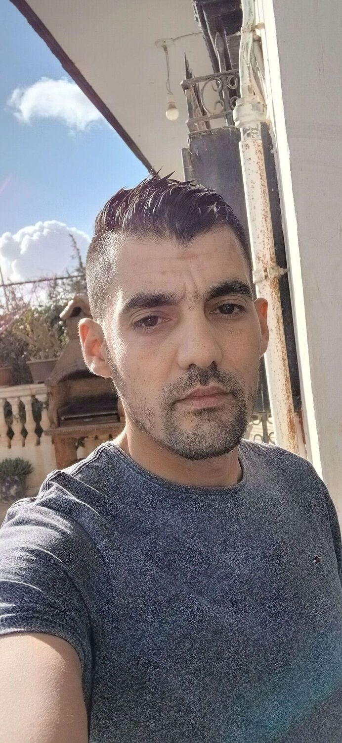 ���������� �����������, ���� ������� Cimo, 38 ���, ������������ ��� ������, ����� � ���������