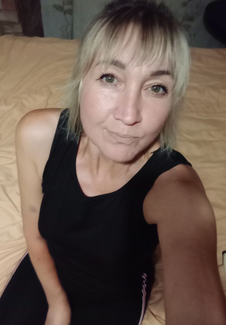  ,   , 49 ,     , c 