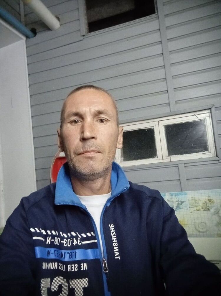 ���������� �����������, ���� ������� ����, 48 ���, ������������ ��� ������, ����� � ���������, c�������� ���������