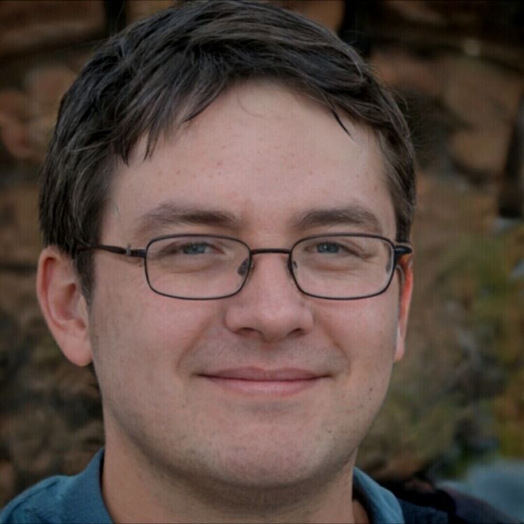 ���� 21748561 ����� �����, 25 ���, ���� ���������� � ������������