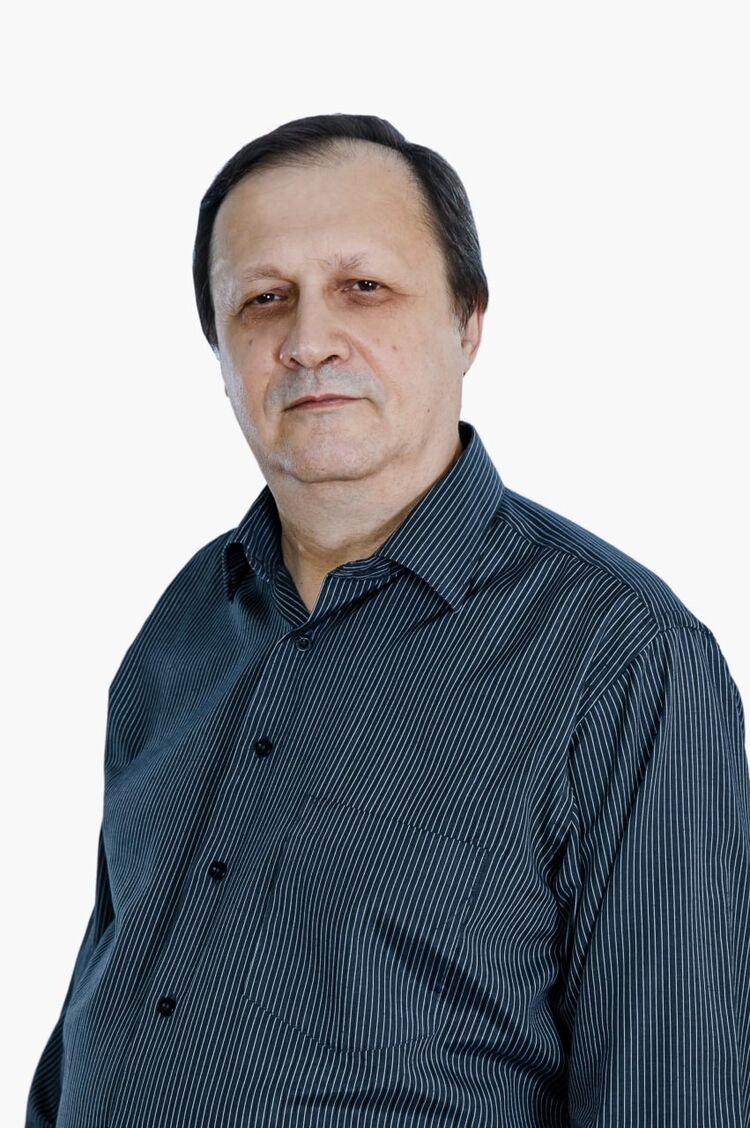  ,   , 64 ,   c 