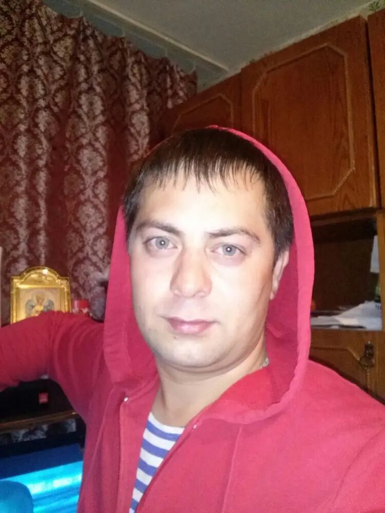 ���������� ��������, ���� ������� �����, 37 ���, ������������ ��� ������, ����� � ���������, c�������� ���������