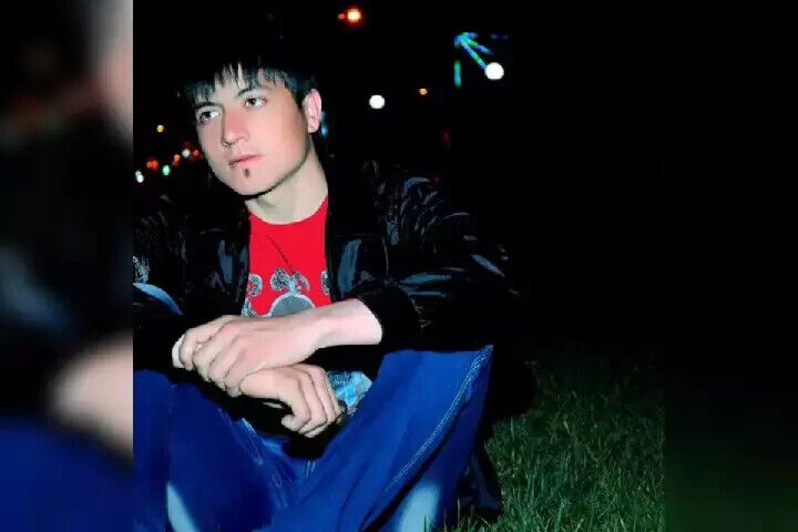 ���������� �����-���������, ���� ������� �����, 31 ���, ������������ ��� ������, ����� � ���������, c�������� ���������