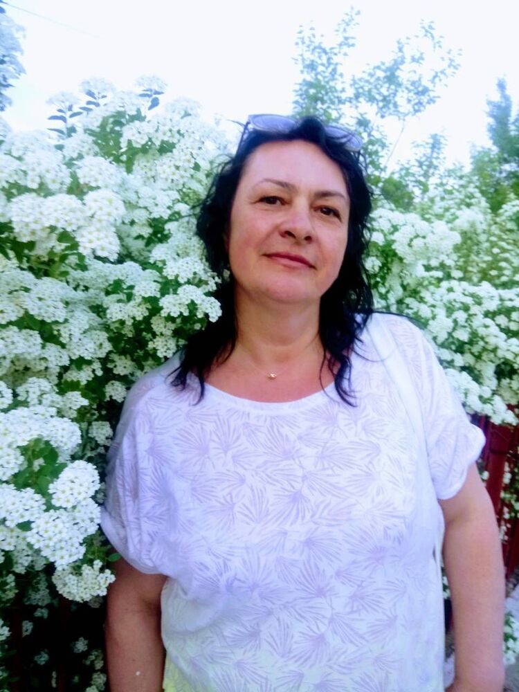 ���� 12234991 ������� ��������, 53 ����, ���� ���������� � ����������������