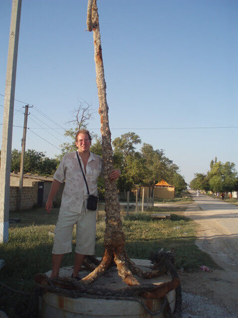 ���� 21669651 ������� �����, 42 ����, ���� ���������� � �����