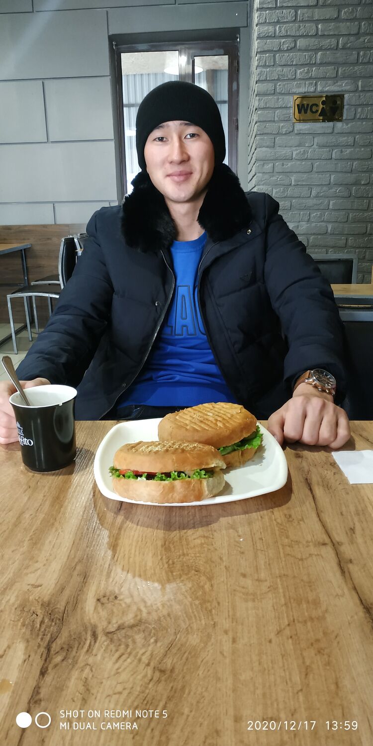 ���������� ������, ���� ������� �������, 28 ���, ������������ ��� ������, ����� � ���������