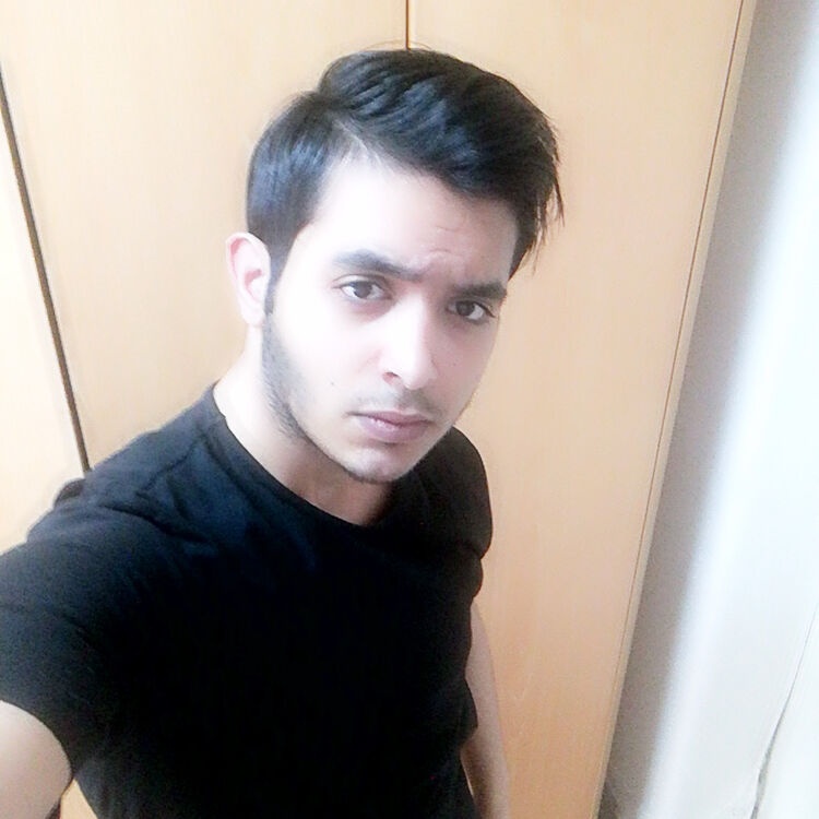  ,   , 28 ,   