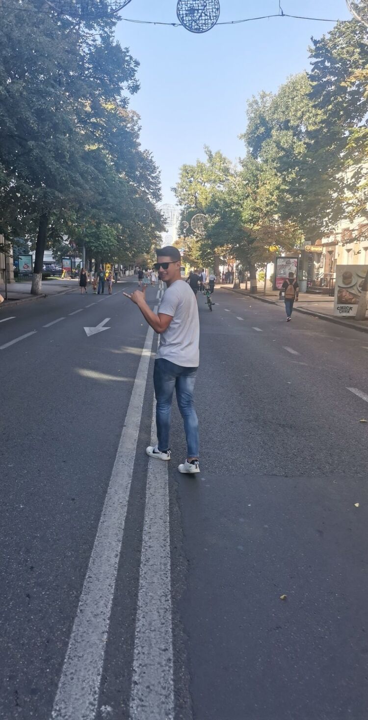 ���� 37850211 ������� ������, 31 ���, ���� ���������� � ����������