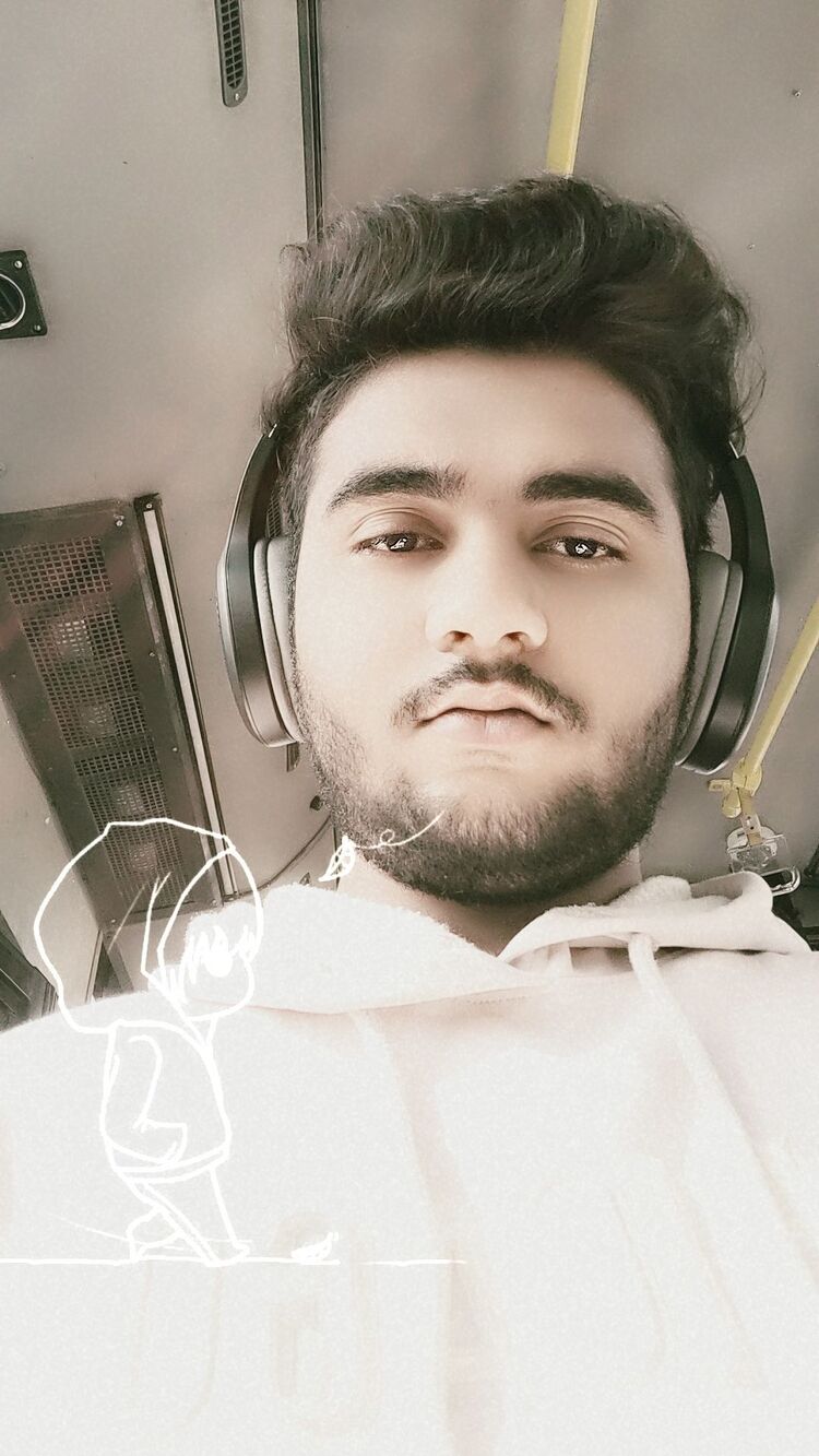  49214001  Xbxjx, 18 ,    -