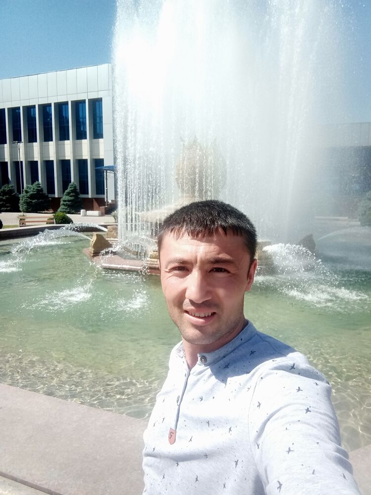 ���� 27821051 ������� �����, 30 ���, ���� ���������� � �����������