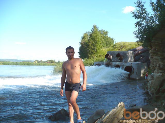 ���������� �������, ���� ������� Ilyas, 51 ���, ������������ ��� ����� � ���������, c�������� ���������