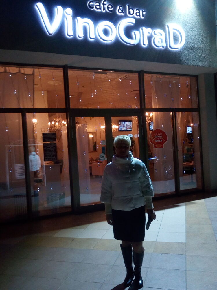  ,   , 57 ,  