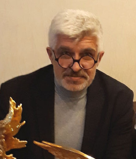 ���� 49646851 ������� ���������, 68 ���, ���� ���������� � ���������