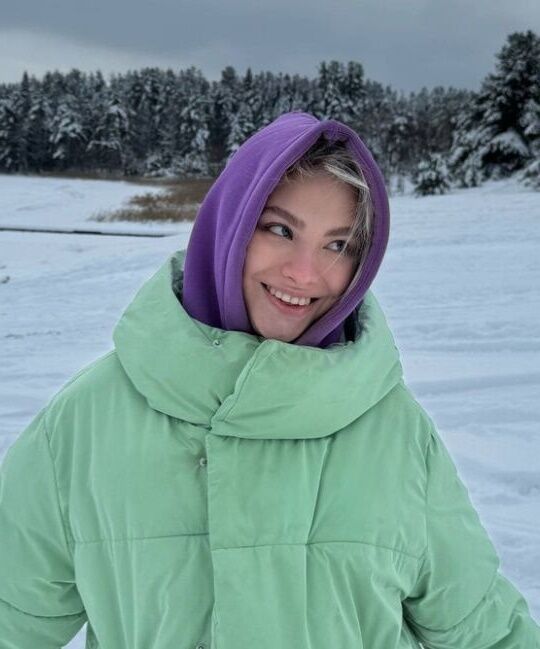 ���������� �����, ���� ������� ������, 24 ����, ������������ ��� ������, ����� � ���������, c�������� ���������, ���������