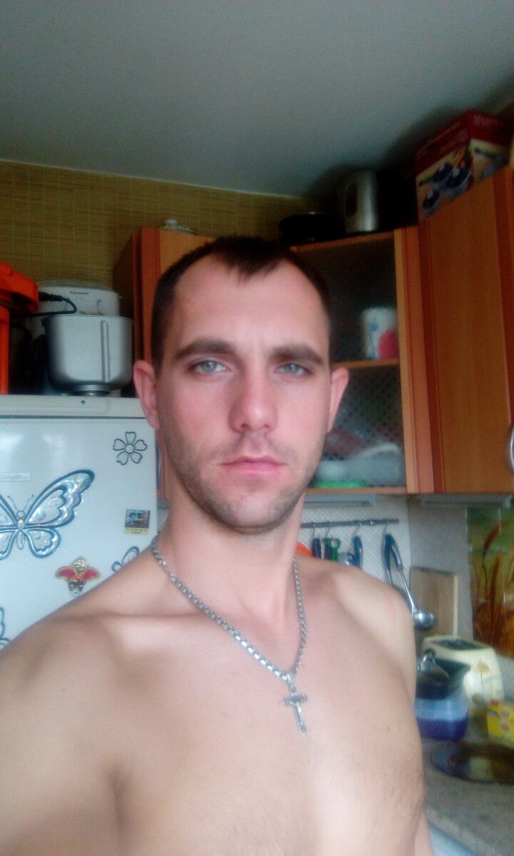  -,   , 37 ,  
