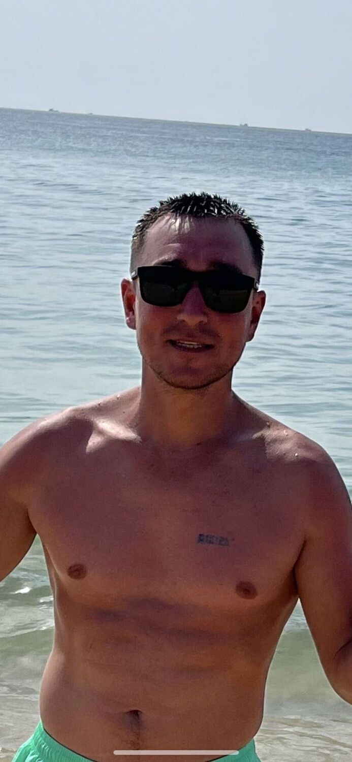 ���������� ���, ���� ������� �����, 31 ���, ������������ ��� ������, ����� � ���������, c�������� ���������