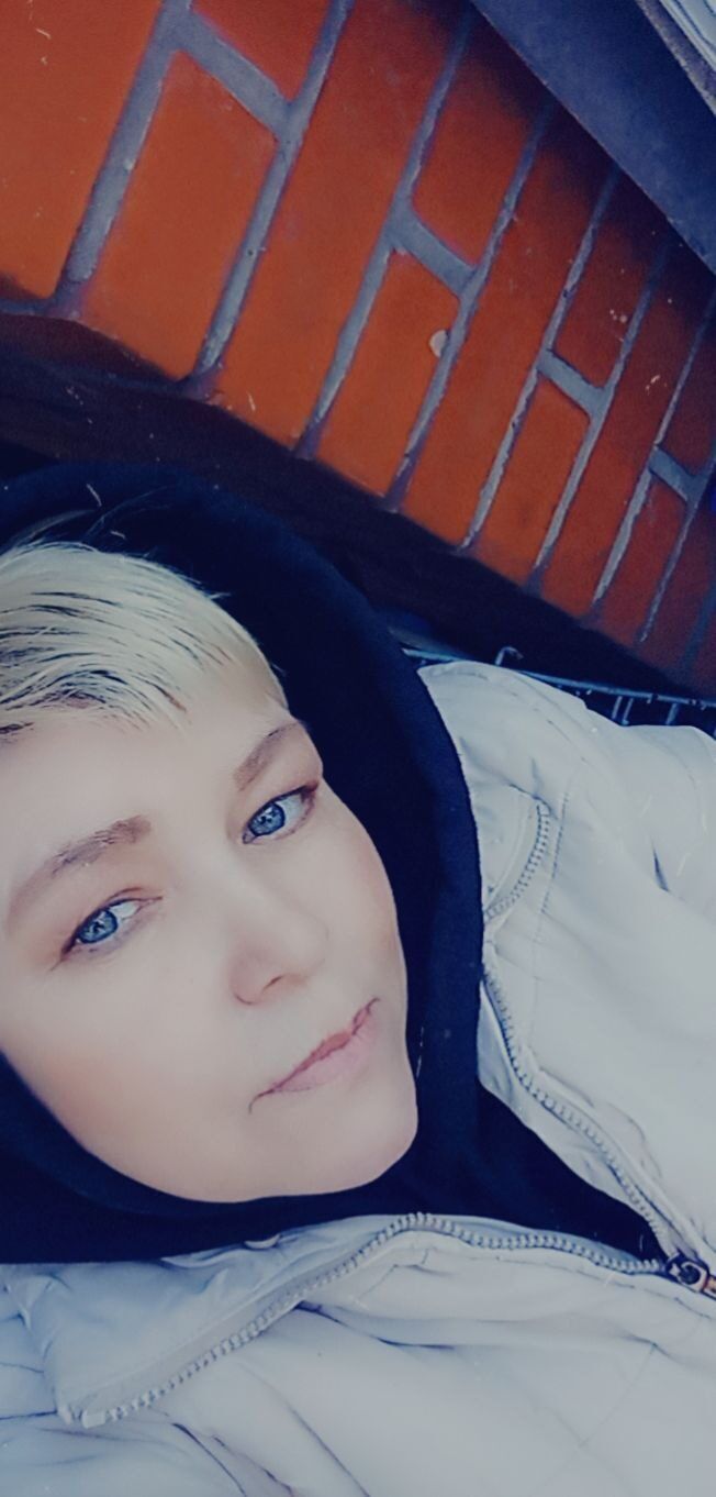  47991821  , 48 ,    