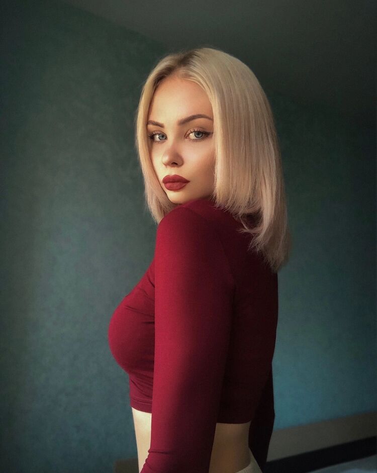 ���������� ������, ���� ������� �����, 22 ����, ������������ ��� ������, ����� � ���������