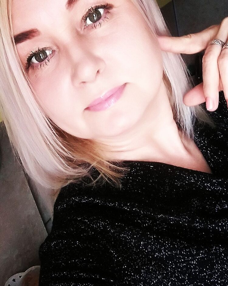 ���� 15061911 ������� �������, 53 ����, ���� ���������� � ����