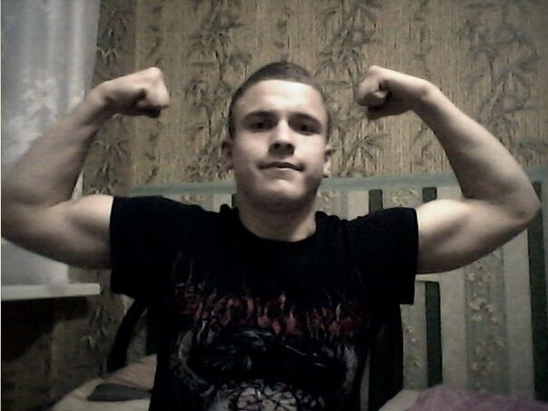 ���������� ���������, ���� ������� �����, 28 ���, ������������ ��� ������, ����� � ���������, c�������� ���������