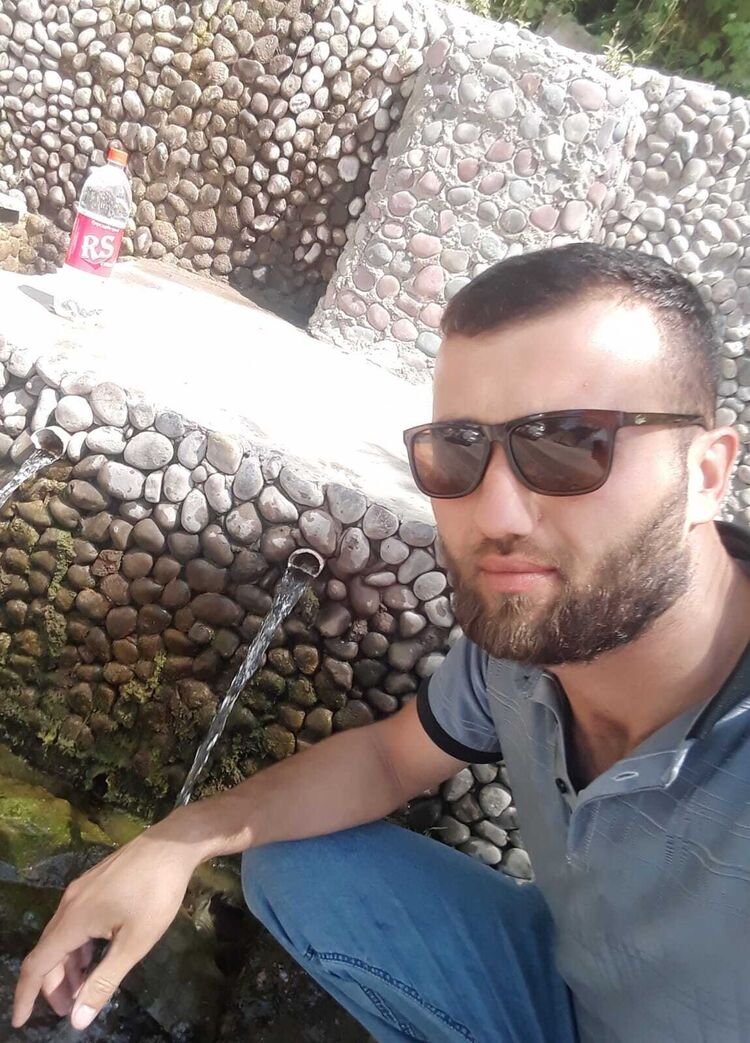 ���������� ���, ���� ������� Zubaira, 33 ����, ������������ ��� ������, ����� � ���������, c�������� ���������