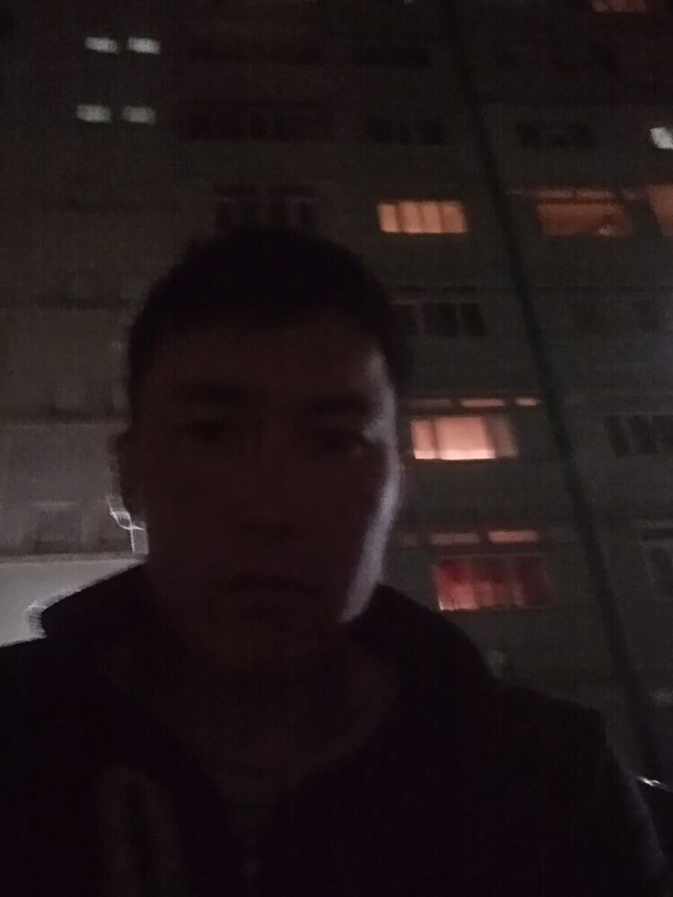 ���� 20135561 ������� �����, 35 ���, ���� ���������� � �������