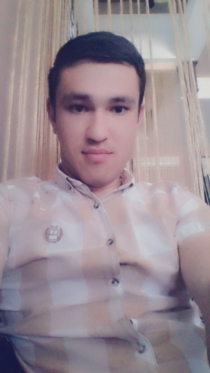 ���� 6114301 ������� �����, 34 ����, ���� ���������� � ������