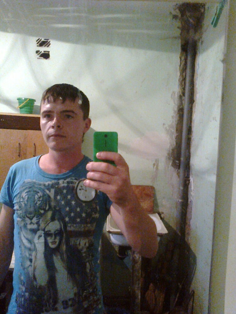  ,   060511849, 38 ,   , 