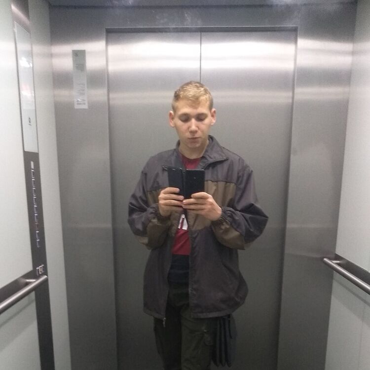  ,   , 25 ,   ,   , c 