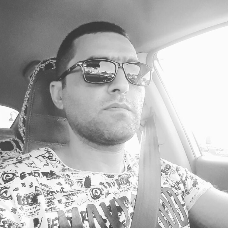 ���� 15983291 ������� �����, 46 ���, ���� ���������� � ����