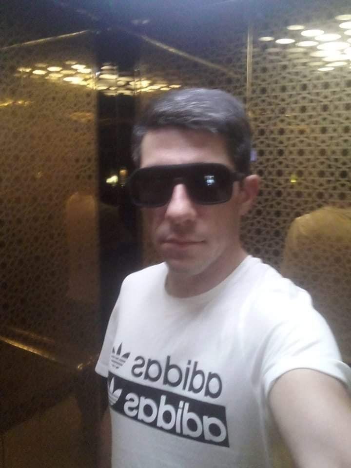  --,   , 37 ,   ,   