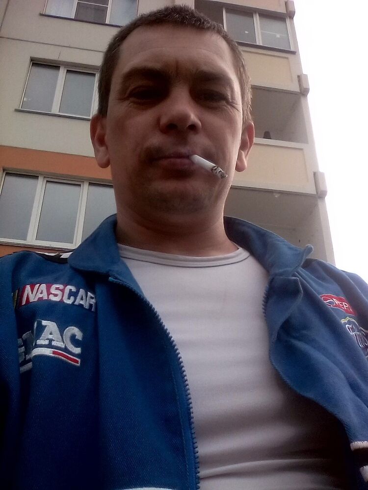 ���������� �������, ���� ������� ���������, 42 ����, ������������ ��� ����� � ���������, c�������� ���������