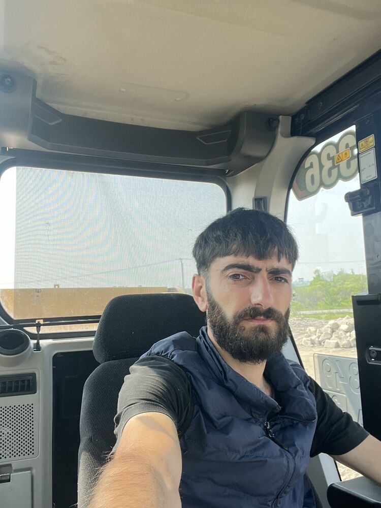 ���������� ������, ���� ������� Ervand, 27 ���, ������������ ��� ������, ����� � ���������