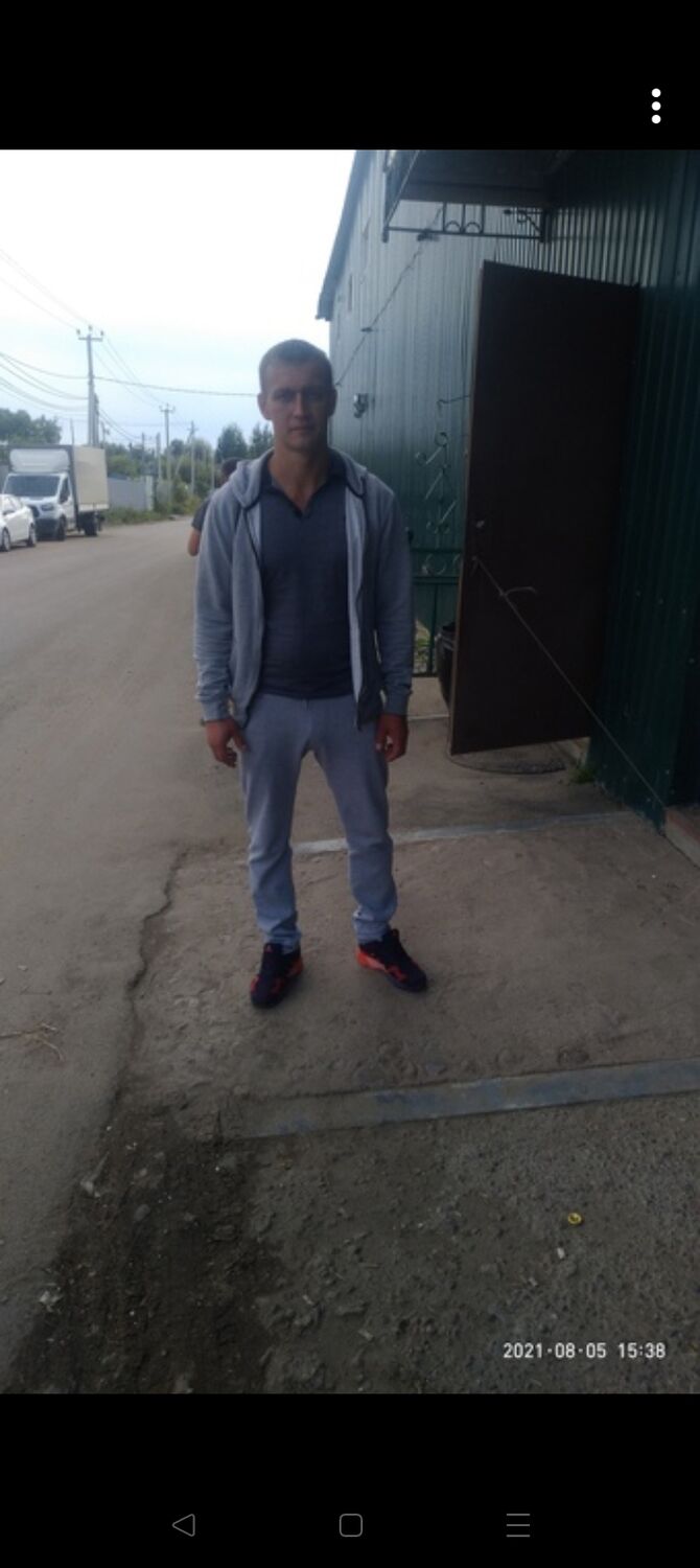  -,   Sarich, 35 ,   ,   