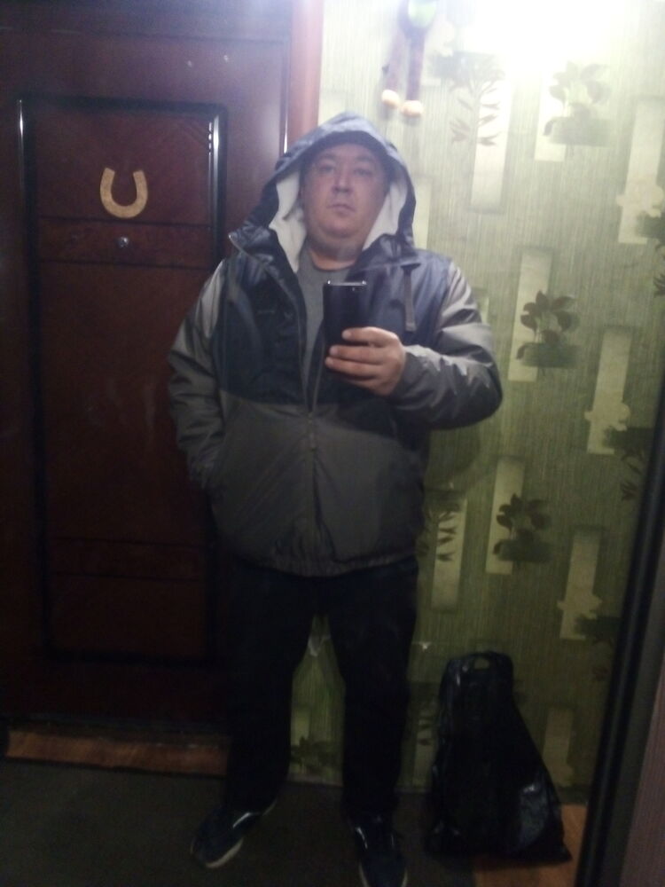  ,   , 45 ,   c 