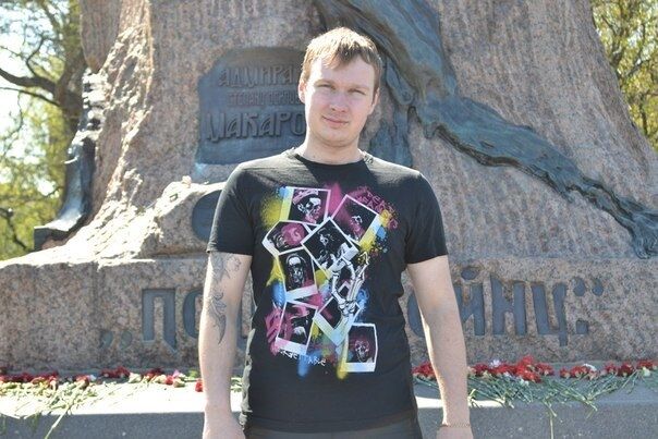 ���� 38726671 ������� �������, 34 ����, ���� ���������� � �����-����������