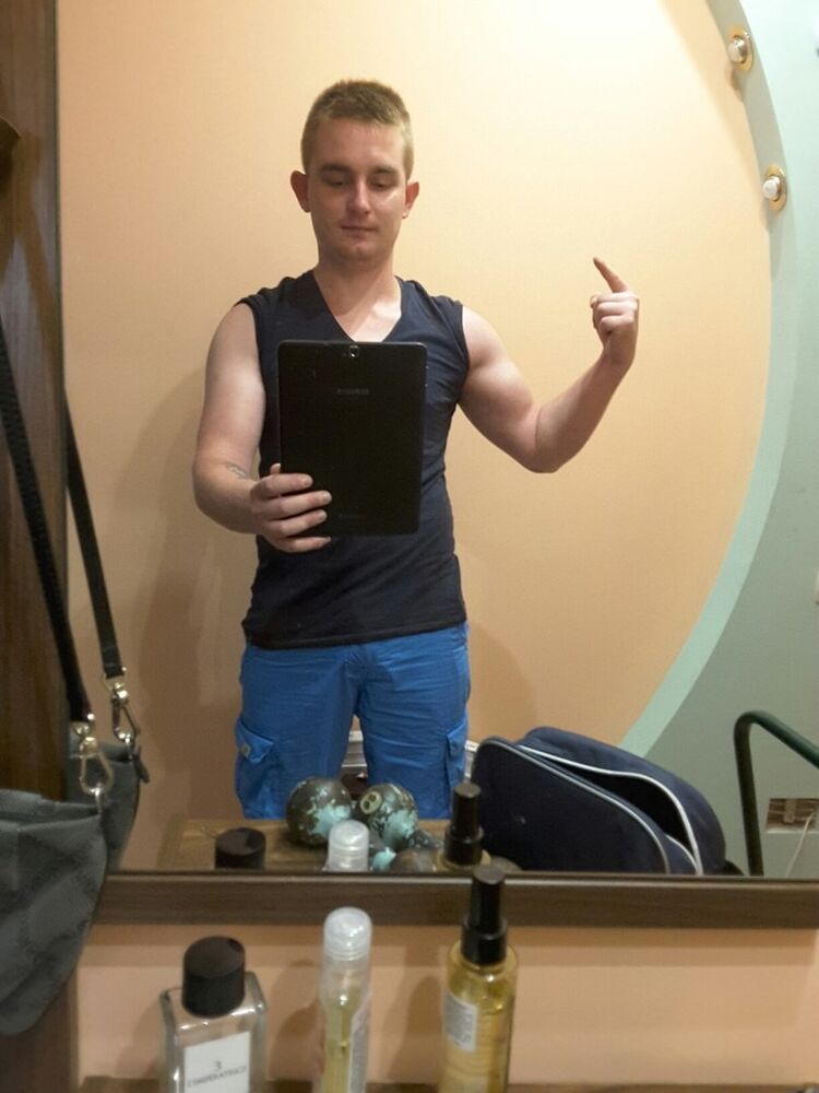 ���������� �������, ���� ������� ����, 31 ���, ������������ ��� ������, ����� � ���������, c�������� ���������