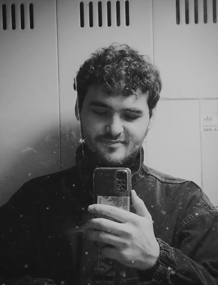 ���������� �����-���������, ���� ������� ����, 30 ���, ������������ ��� ������, ����� � ���������