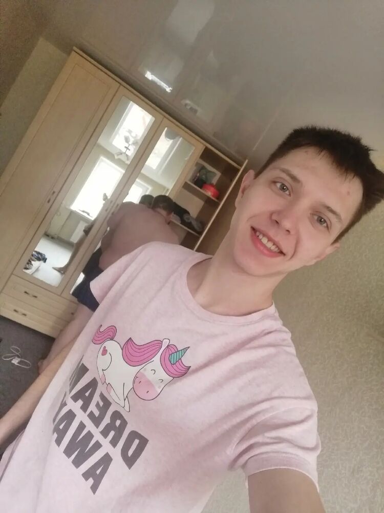  33364421  , 25 ,    