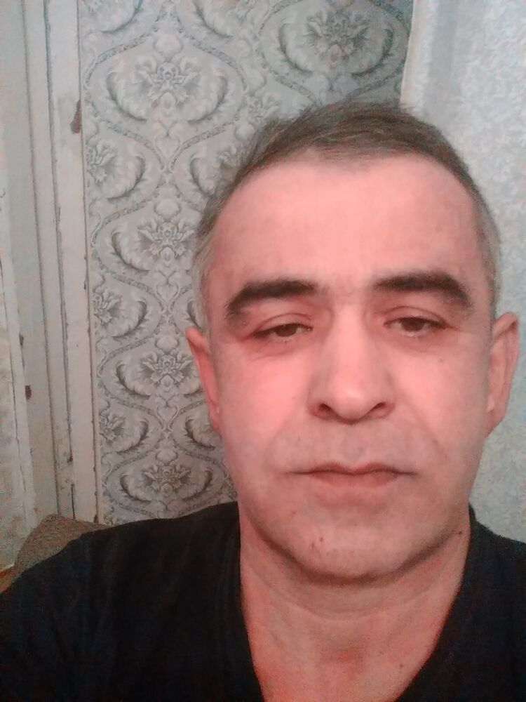 ���� 22627501 ������� �����, 49 ���, ���� ���������� � ������