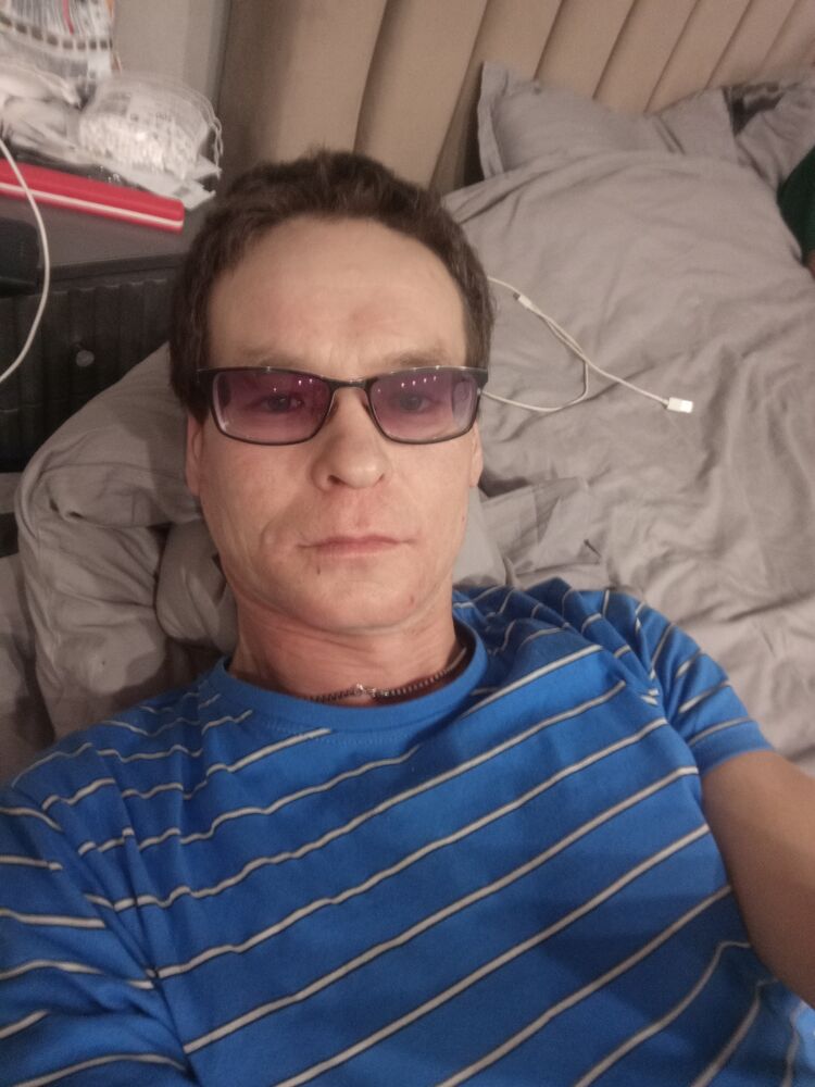  43754991  , 42 ,    -