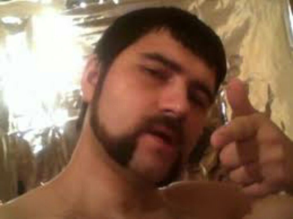 ���� 23048961 ������� ������, 33 ����, ���� ���������� � ������������