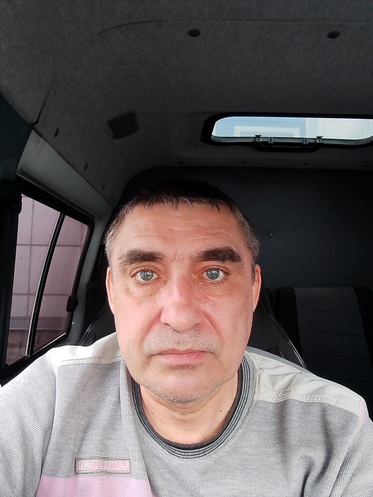  50494201  , 52 ,    
