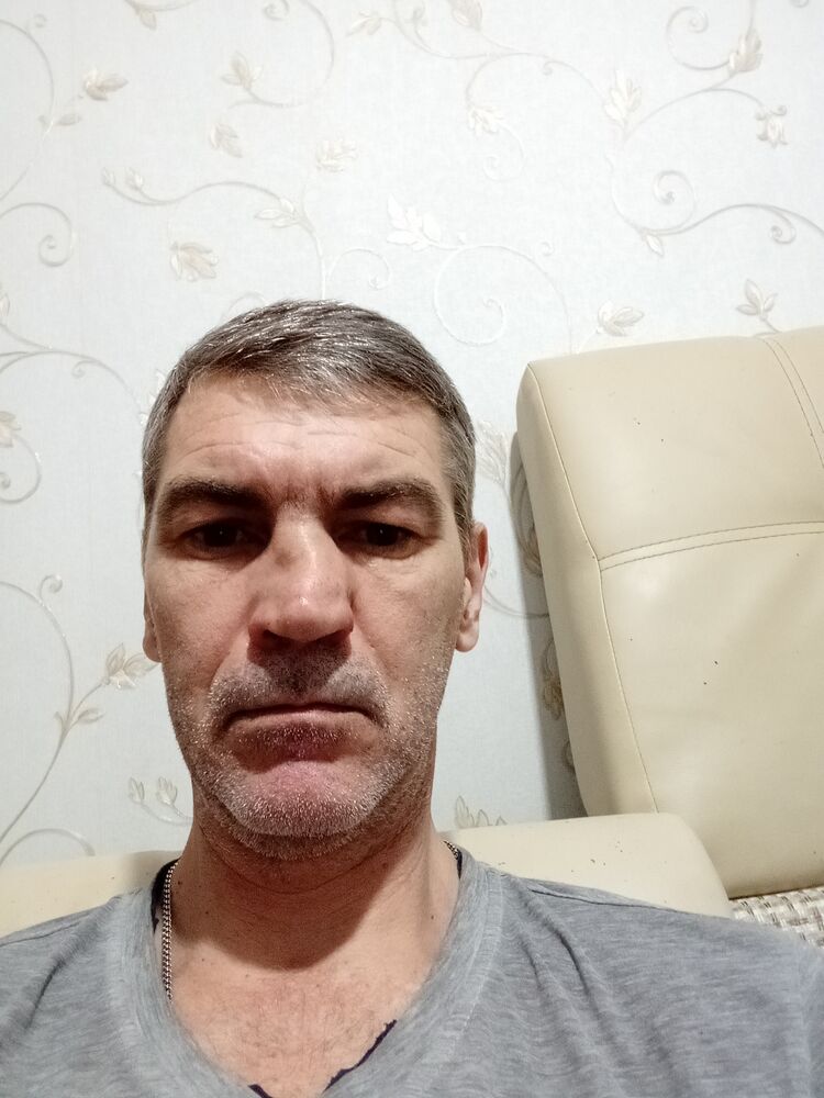 ���������� ������-��-����, ���� ������� �������, 49 ���, ������������ ��� ������, ����� � ���������