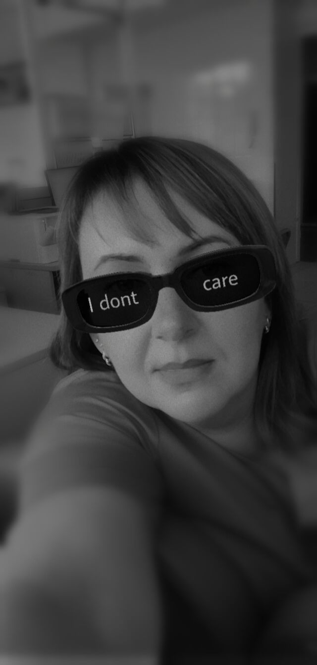 ���� 37939691 ������� ������, 38 ���, ���� ���������� � �����-����������