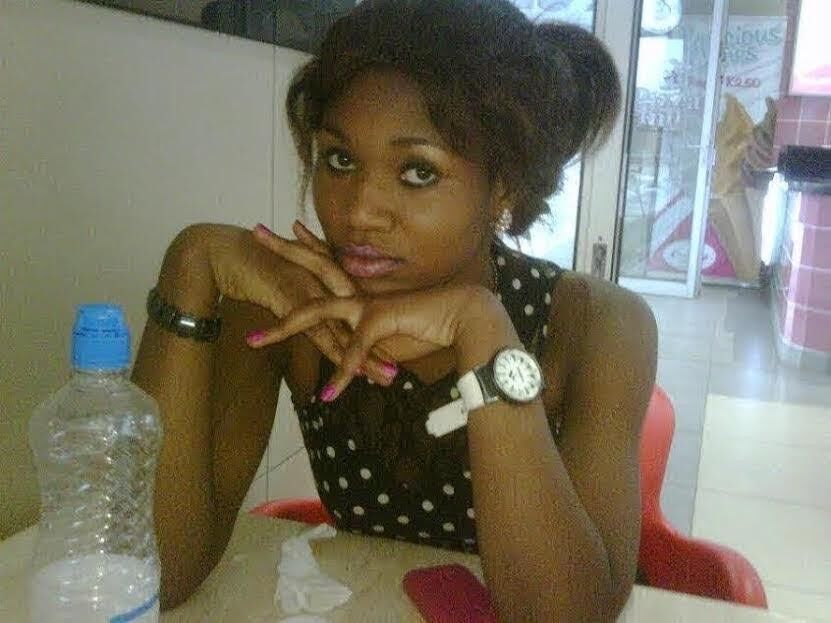 ���������� �����, ���� ������� Lilian, 29 ���, ������������ ��� ������, ����� � ���������, c�������� ���������