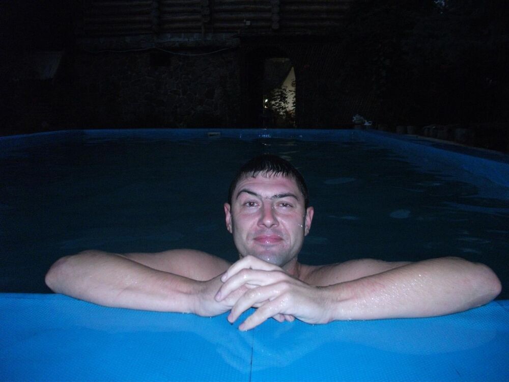 ���������� ��������������, ���� ������� �����, 40 ���, ������������ ��� ������, ����� � ���������, c�������� ���������