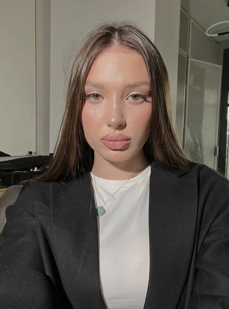 ���������� ������, ���� ������� �����, 28 ���, ������������ ��� ������, ����� � ���������