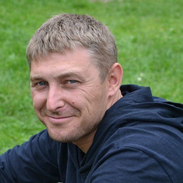 ���� 30640581 ������� ���������, 51 ���, ���� ���������� � ����������